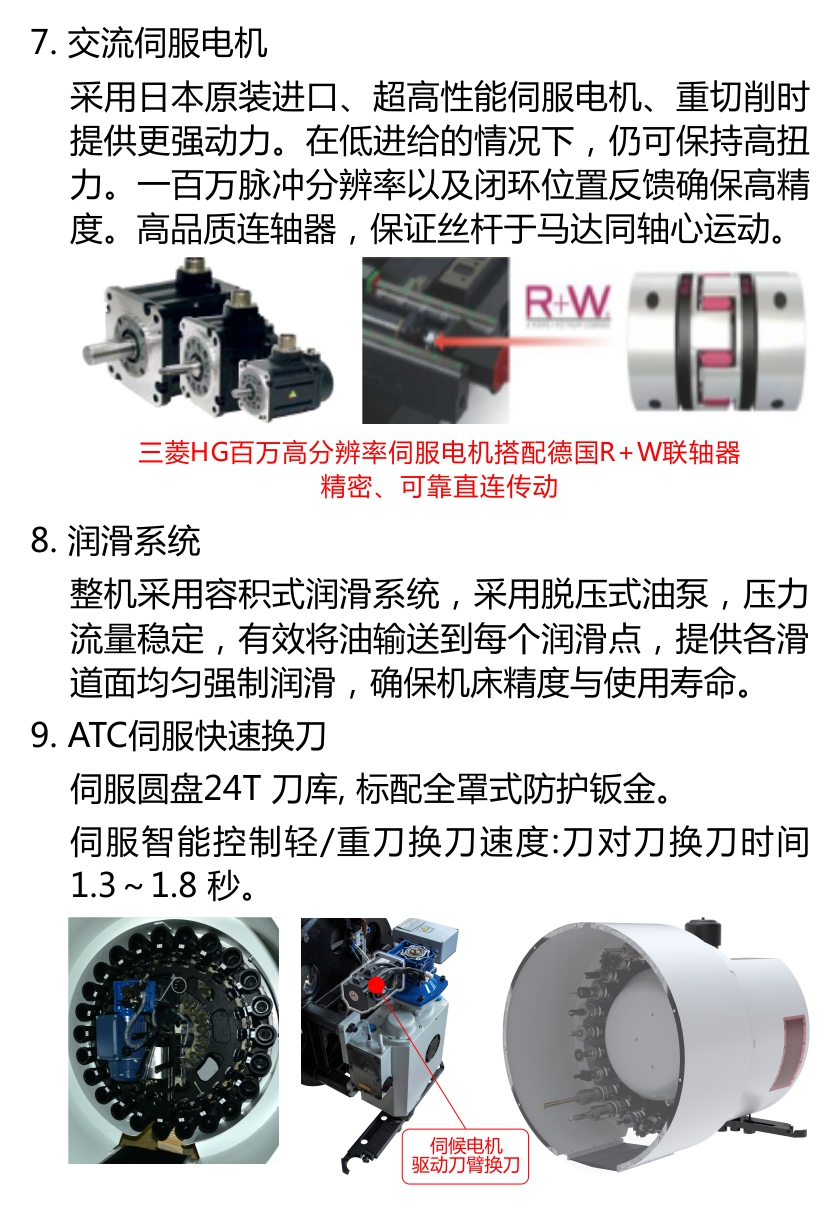 HD-V11L 高刚性两线一硬立加